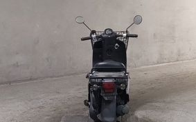 HONDA BENRII50 PRO  AA03