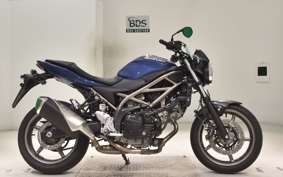 SUZUKI SV650 A 2023 VP55E