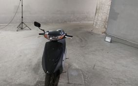 HONDA DIO AF34