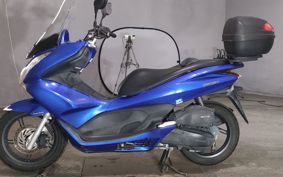 HONDA PCX 125 JF28