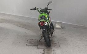 KAWASAKI KSR-1 MX050B