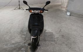 HONDA LEAD 100 JF06