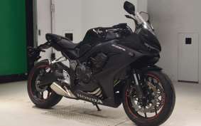 HONDA CBR650R 2025 RH03