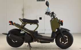 HONDA ZOOMER AF58