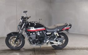 KAWASAKI ZRX400 ZR400E