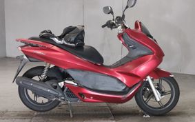 HONDA PCX125 JF28