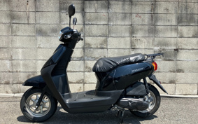 HONDA  TACT  BASIC  AF79