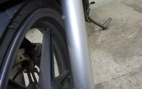 HONDA VTR 250 Gen. 2 2023 MC33