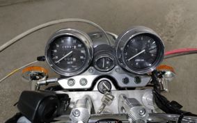 SUZUKI INAZUMA 400 GK7BA