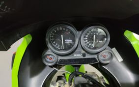 KAWASAKI GPZ900R NINJA ZX900A