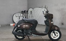 YAMAHA VINO SA37J