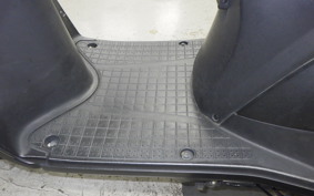 SUZUKI ADDRESS V125 Gen.2 DP12H