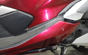 HONDA PCX 150 KF30