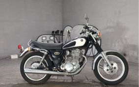 YAMAHA SR500 1998 1JN