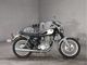 Фото Yamaha SR500 1998 с японского аукциона