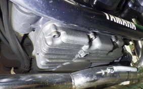 YAMAHA XJR400 1996 4HM