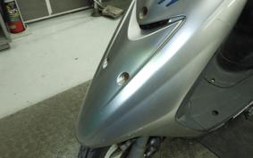 YAMAHA JOG ZR Gen.2 SA16J