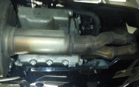 SUZUKI GSX-S1000GT 2023 EK1AA