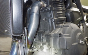 TRIUMPH SPEED TRIPLE RS 2022