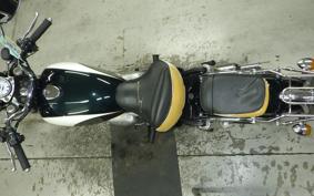 KAWASAKI ESTRELLA 2024 BJ250A