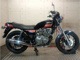 Фото Yamaha XJ550 2024 с японского аукциона