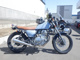 Фото Suzuki GLASS TRACKER BIG BOY с японского аукциона