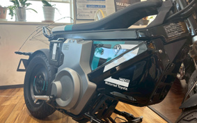 BMW CE-02 0C71