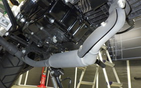 HONDA ｸﾞﾛﾑ-2 2022 JC92