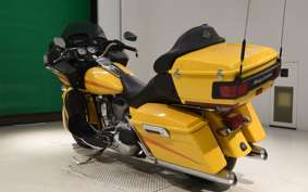 OTHER +HD. FLTR1580 2007