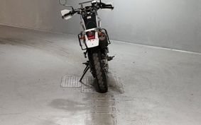 YAMAHA SEROW 250 DG17J