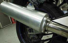 SUZUKI BANDIT 1200 S 2000 GV77A