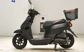 HONDA TACT Gen.4 AF79