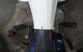 HONDA C90 SUPER CUB HA02