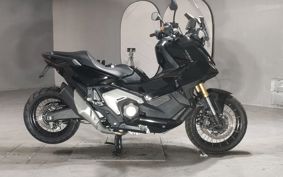 HONDA X-ADV 750 2026 RH21