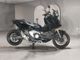 Фото Honda X-ADV 750 2026 с японского аукциона