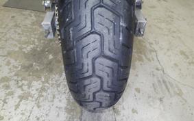 HONDA MAGNA 250 1995 MC29