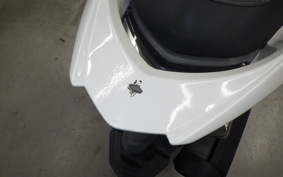 YAMAHA MAJESTY155 S 2012 SG28J