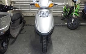 HONDA SPACY 100 2010 JF13