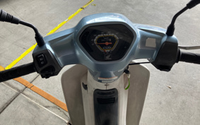 HONDA C50 SUPER CUB AA04