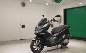 HONDA PCX125 2019 JF81