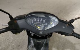 HONDA DIO AF62