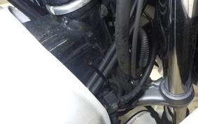HONDA CB1300SB SUPER BOLDOR A 2011 SC54