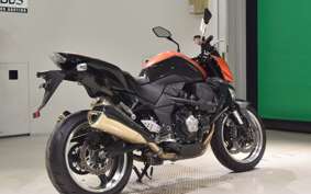 KAWASAKI Z1000 Gen.3 2009