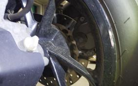 YAMAHA N-MAX 155 A SG50J