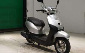 HONDA TACT-4ﾍﾞｰｼｯｸ AF79