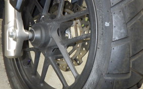 HONDA ADV160 2022 KF54