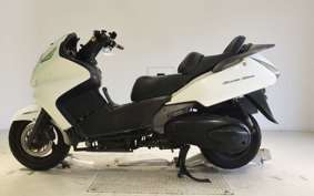HONDA SILVER WING 400 2006 NF01