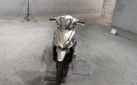 SUZUKI ADDRESS V110 CE47A