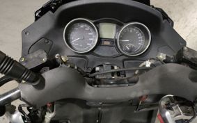 PIAGGIO MP3 250 RL ZAPM4720