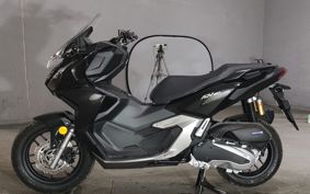 HONDA ADV160 KF54